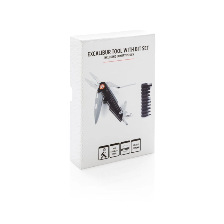 27435c7e1f894bef4fc4840cd289644c