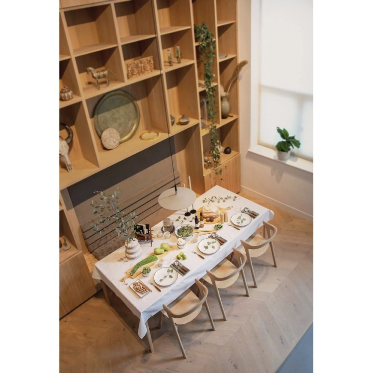 e92af80c19675f1bee7ef3e974da9fc9