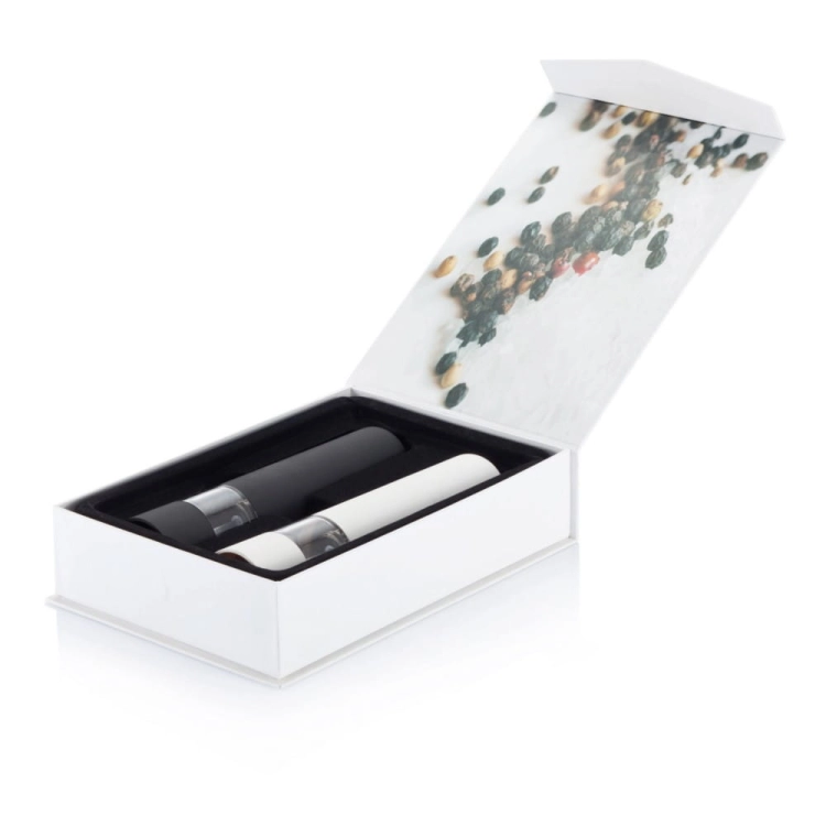 90440f3f76ea811f025c30847f573c99