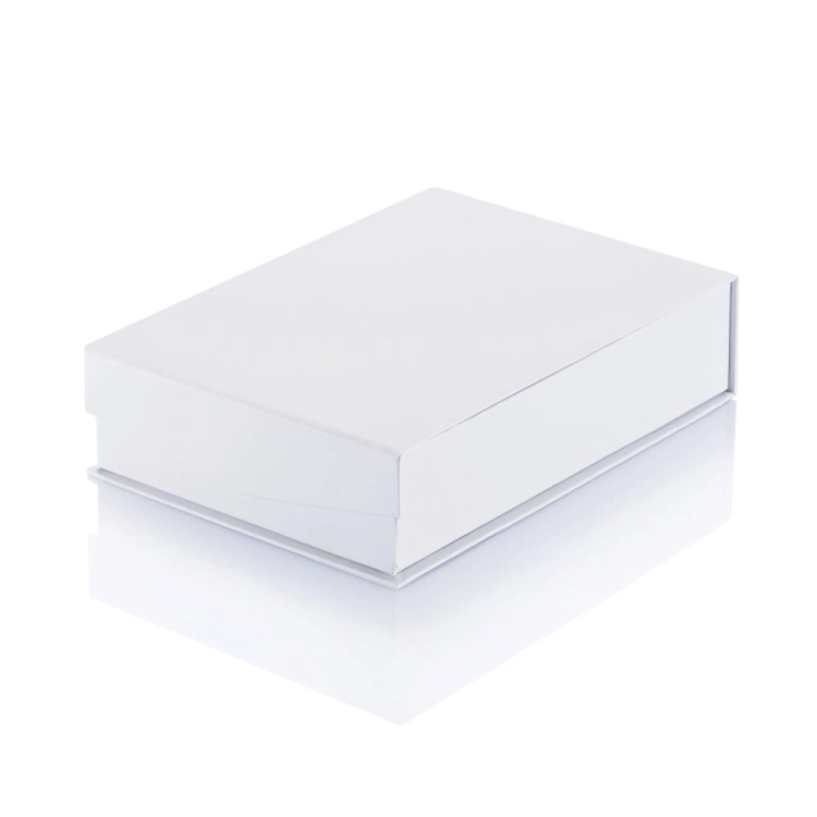 2291146b3970179426e2bad5cb876bbb