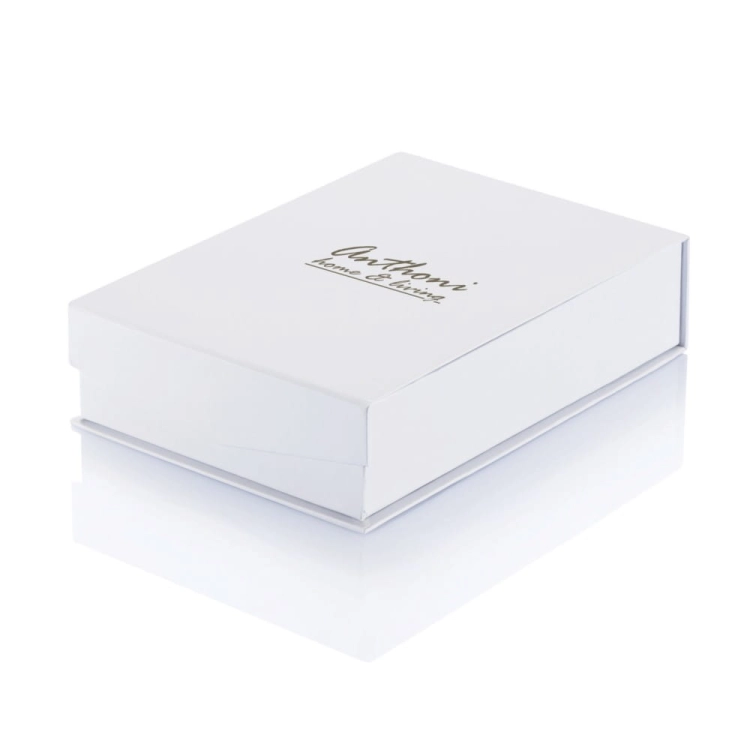 1f5bc8cff452a27f57ca885f6ca56501