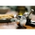 adca89c7c16a467663ac95b2ab7f2b22