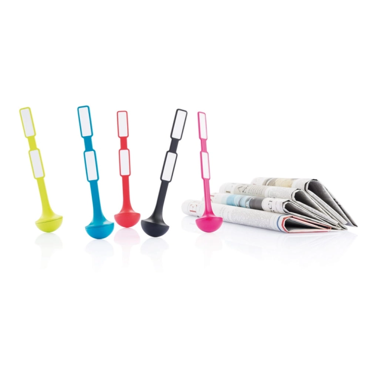 cbfaec69a9a3832556788aae0a8a3595