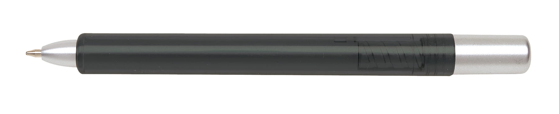 Długopis TURBULAR