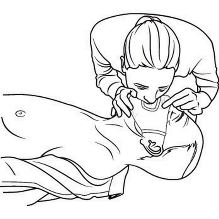 68b66698d53b7da122b2c12a5e840bc2