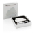 73ff4374580101abb7942574cd4c39cb