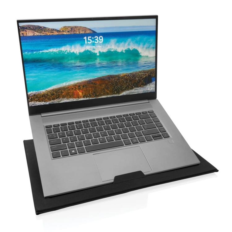 5a24c7679ad03c615f6355f102705765