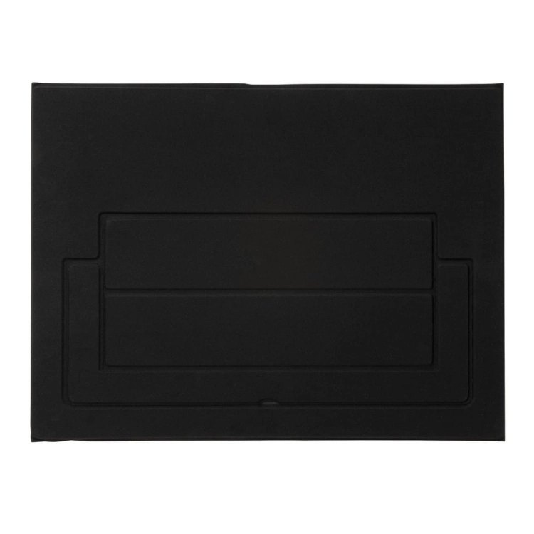 e45210d7f16662d5a84701596097abb1