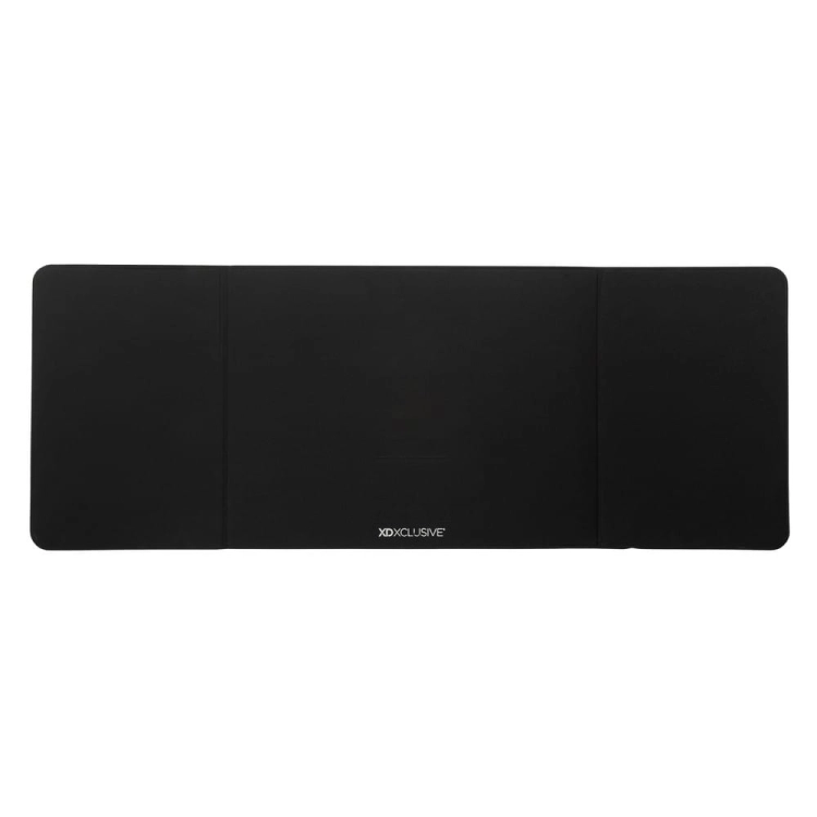 658474371f563122ac4c17c2cb686e95