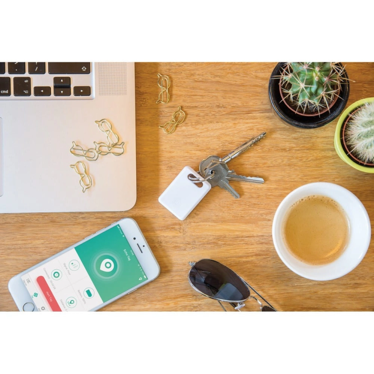 eb4b32bf06e5f8dd276e43aecafd077b