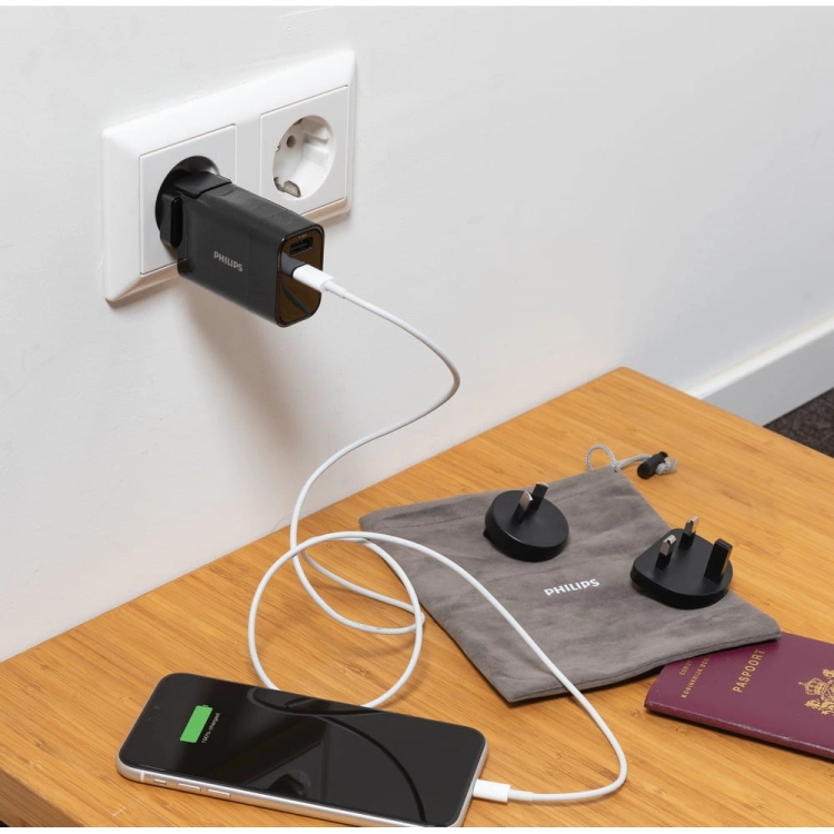 ff66d8fa003ebf9c18473fa022459f7b