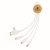 5b96efae740fff20bc230723d584c33f