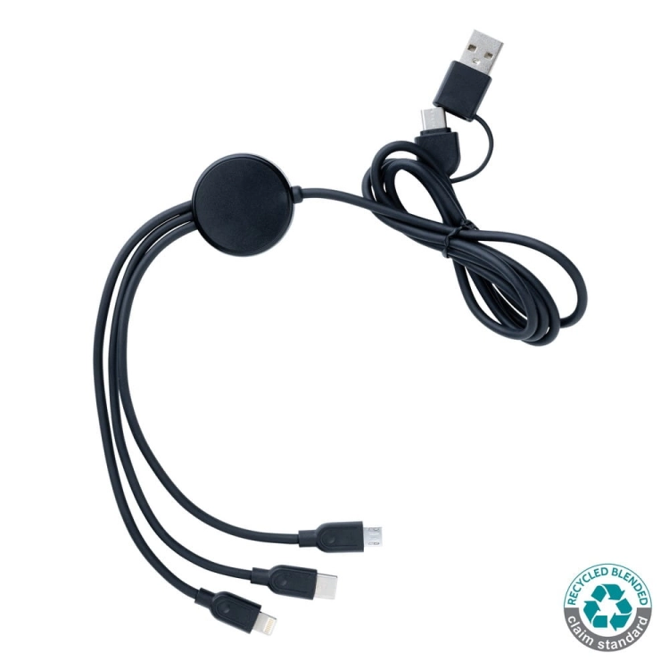 f5741456a4a2544514cbe04cbd942591