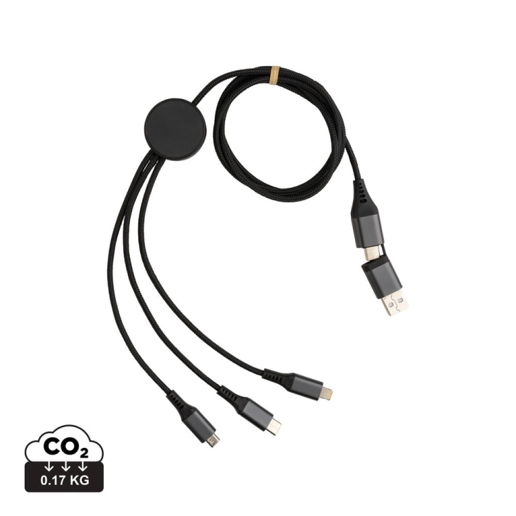 400bbc143a3aa8f833983cc2a591c97b