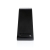 f820c49aea00a8d6a5c7ba90271fe994