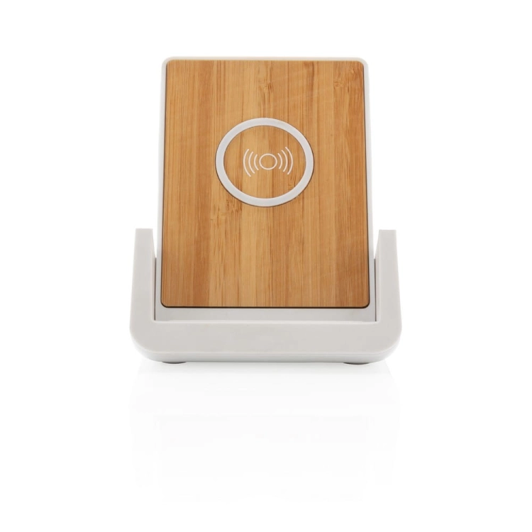 9a59d20a8b5529b7d3777d8339d130ce