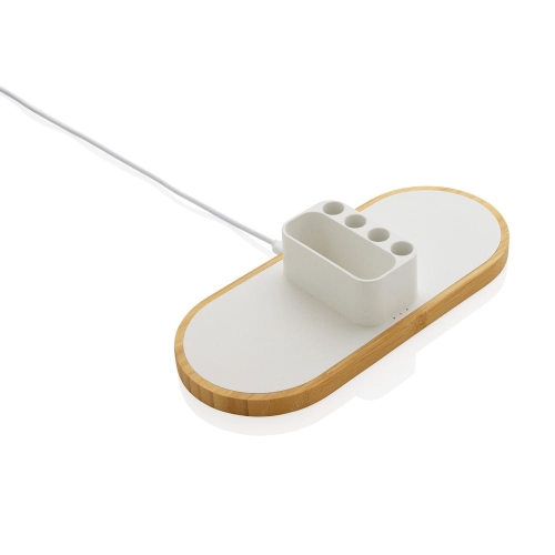 26e36a1e8270906a34bcb81ba4e2b909