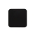 5b58ca1fa2aa31bdc8d8473bcf3efc0f