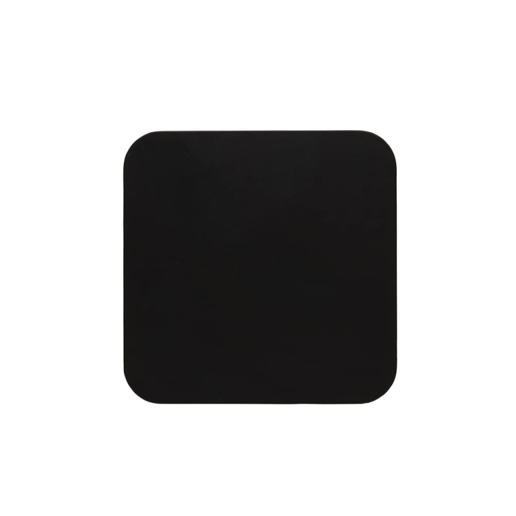 5b58ca1fa2aa31bdc8d8473bcf3efc0f