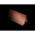 54c096e445eeb5e83cb97e1394e81aee