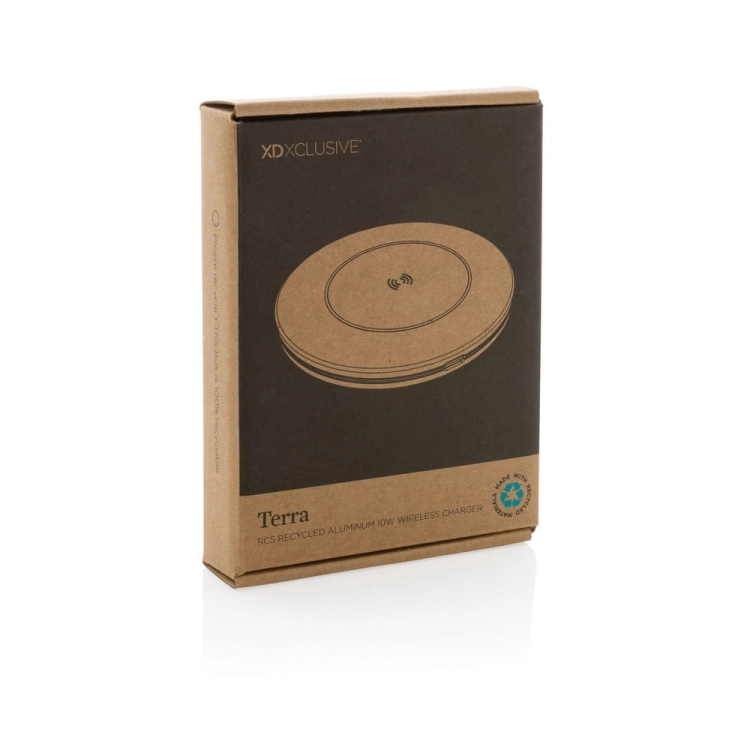 4f4c8c19753be17ef3843e1588be8e43