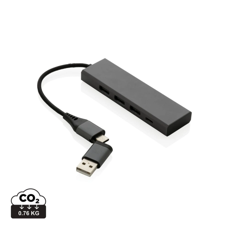 214163cdc08010448c5c23581d1a0aa9