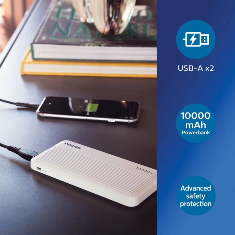 948b43f97e4194be8527679d42f513df