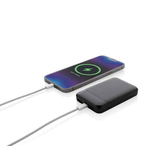 51848f43e01c64fec3c3fed1294e75c4