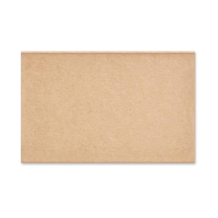 271d1662144935e21e8892a0cbfc961d