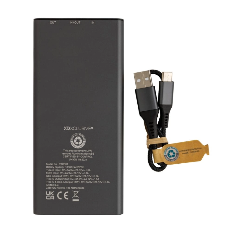 ea6407204fe57196b5cb09b958172b37