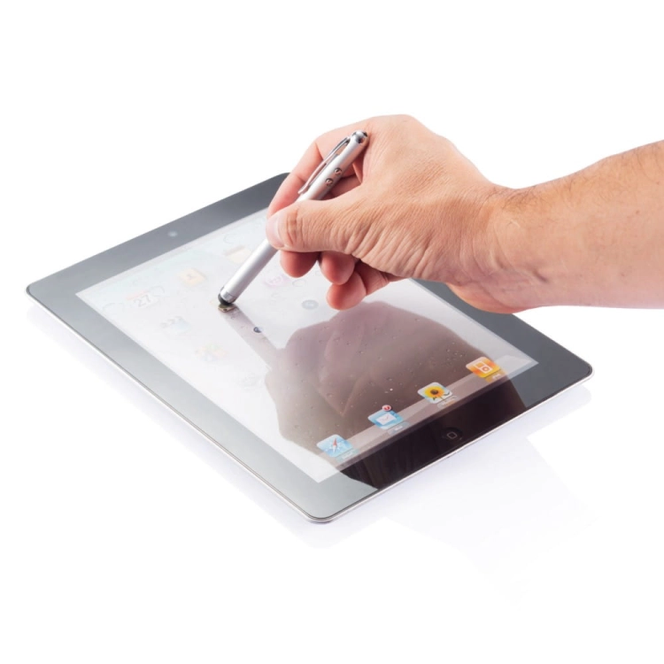 7c658ad2e566253fdb38a3b0feb78d0b