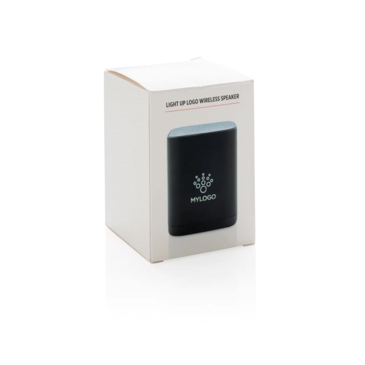 ac883bcfb8a5810f3252a75c2617a477