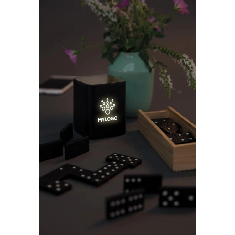 6979acbb802cbc2b4c70354a15ac7201