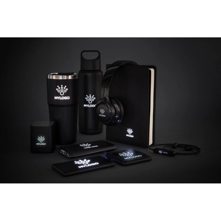 2f8aa6547ee1c5ca3cef6ce54e01a886