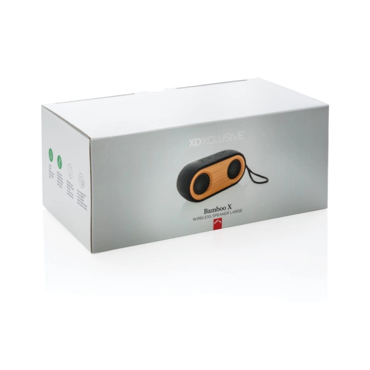 7516888a750761d12a45c40e20fe7df4