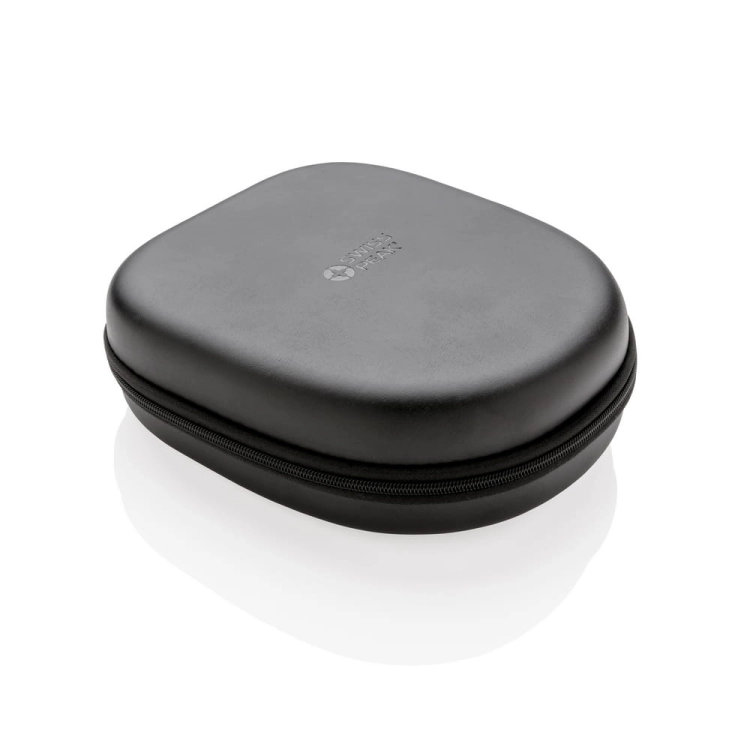 ee6c70607330c74a14eaea42ee6c92e0