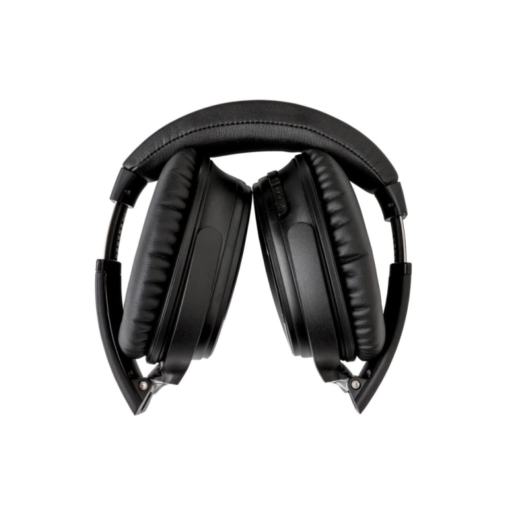 c4c3a4acefe4f81cf0bca8aeb3bcecca