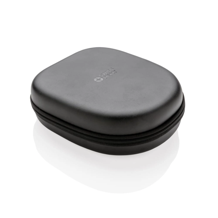 57b37a215a17c8b022b99ab91a994013