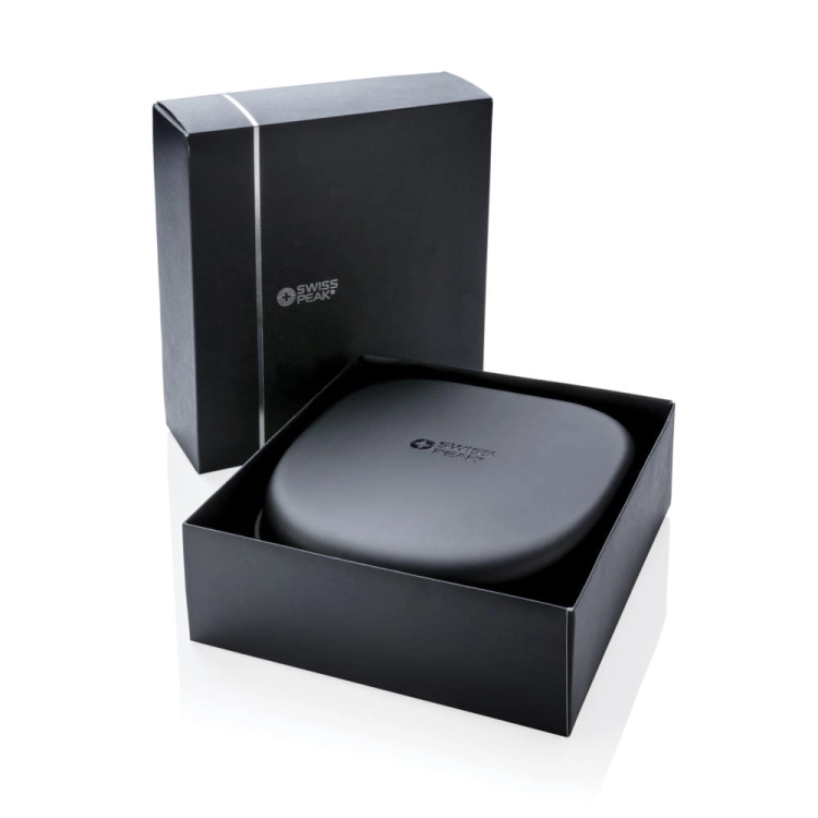 e5d86d9b6e4c0208efc6f805a15fc782