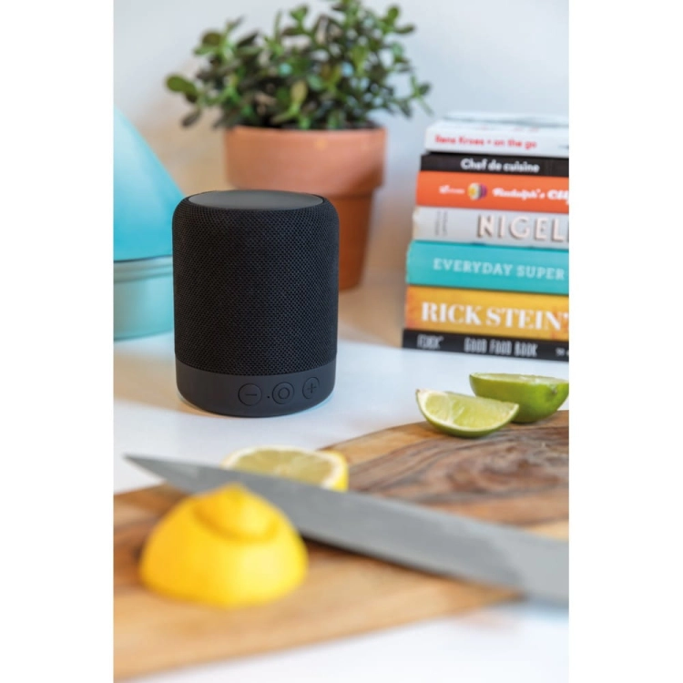 ece18f2a2e18231062c5e53eab846ffe