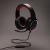 a6b8a61c967e60d90e3f8eae1809b52a