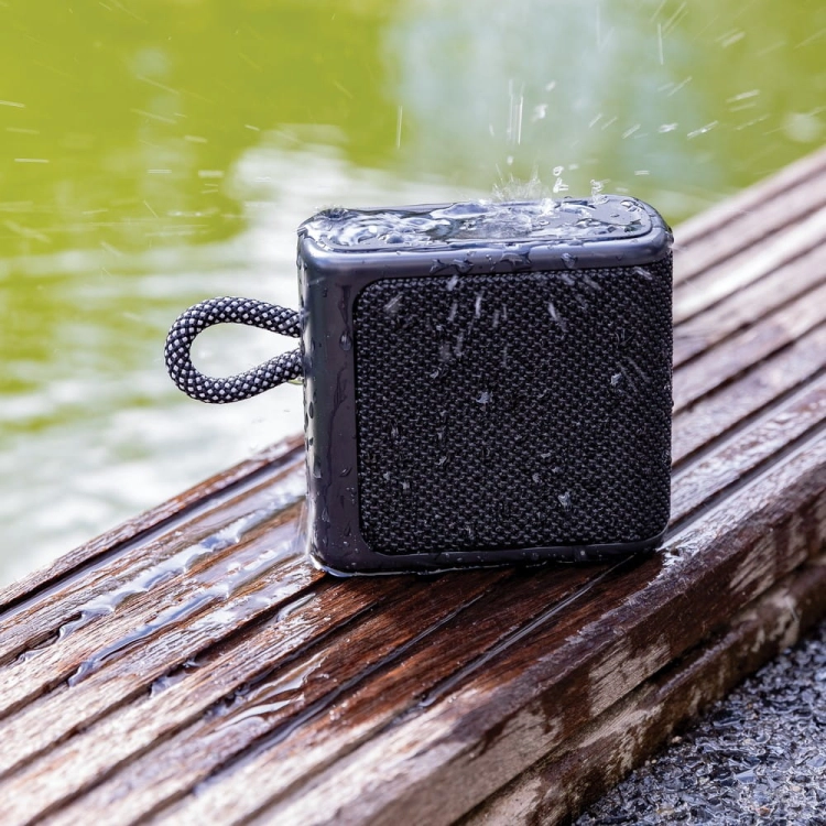 69c61bf54b22b996a667cf8d9fa634b3