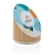 ec1fcbe278224440664d4506dd413898