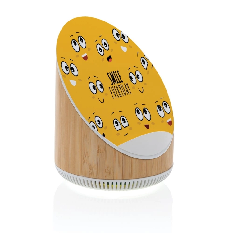 a2aabdf674df0f407fd2acee478b454b