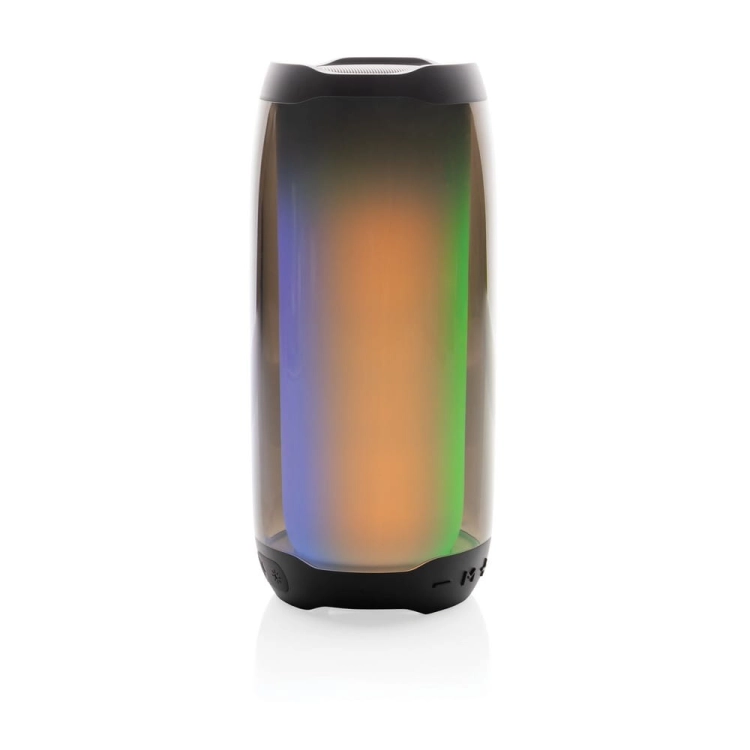 c5158fdf4d3aa84c65792d6b403b09cd