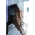 82150feebfb07b67a3797430e5a8f94e