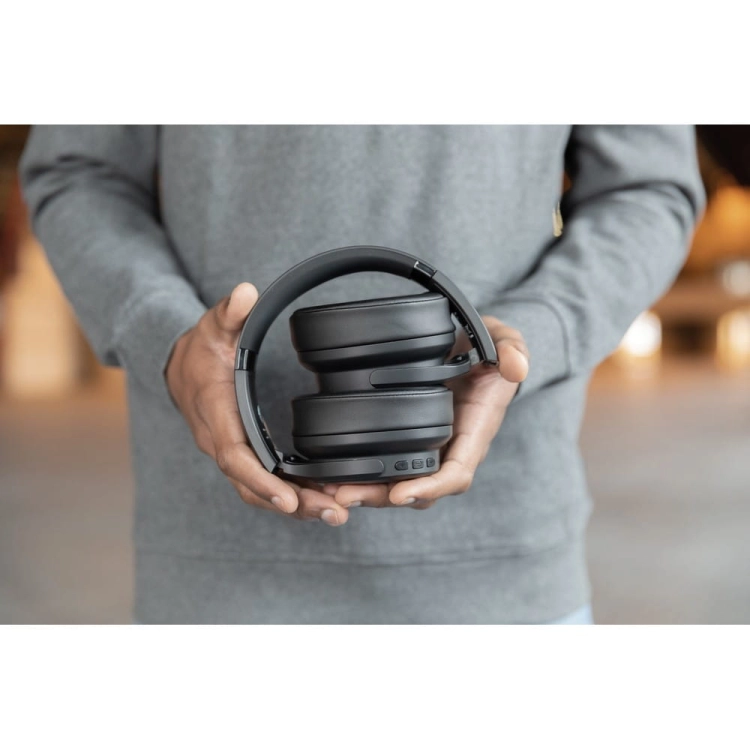 ae06c4b8f0edcdcf29c049e90d461935
