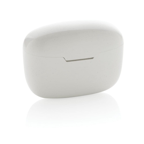 488d7d3770c1af4c7d16791657abdafe