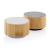 939f12d1674773f8030745eede4ea417