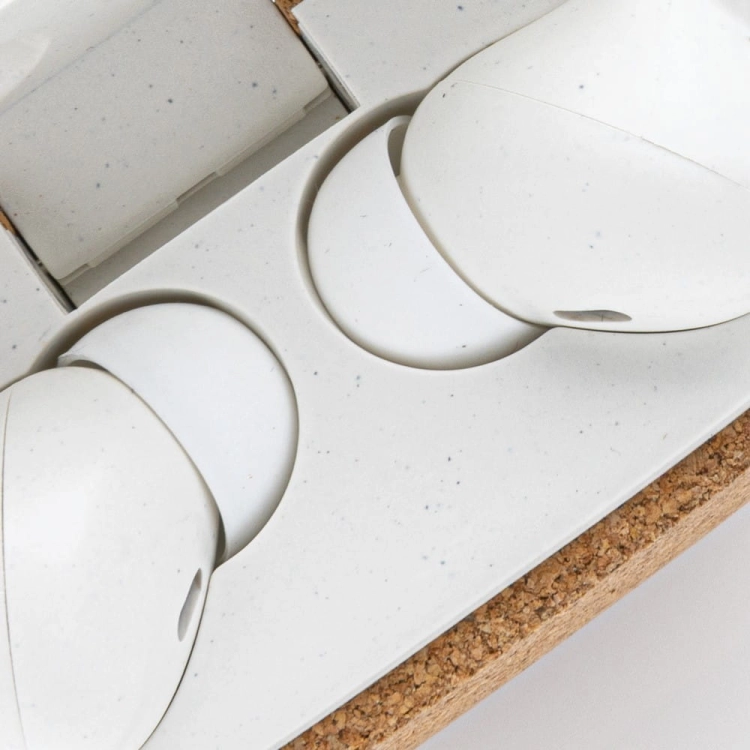 fdebd5ee0fab6d668b0cd631af42b185